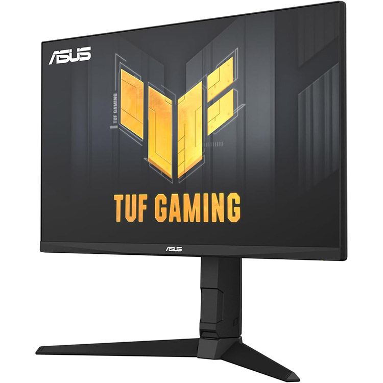 خرید مانیتور Asus TUF Gaming VG27AQML1A - کیفیت 2K - سایز 27 اینچ